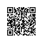 SIT1602BC-81-18E-74-176000T QRCode