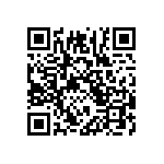 SIT1602BC-81-18E-75-000000Y QRCode