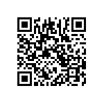 SIT1602BC-81-18E-77-760000T QRCode