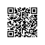 SIT1602BC-81-18N-10-000000X QRCode