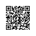 SIT1602BC-81-18N-10-000000Y QRCode