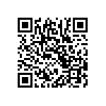 SIT1602BC-81-18N-24-576000T QRCode