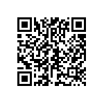 SIT1602BC-81-18N-25-000000X QRCode