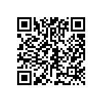 SIT1602BC-81-18N-25-000625T QRCode