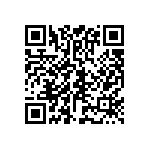 SIT1602BC-81-18N-30-000000Y QRCode