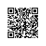 SIT1602BC-81-18N-33-333000X QRCode