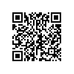 SIT1602BC-81-18N-33-333000Y QRCode