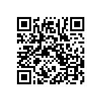 SIT1602BC-81-18N-38-000000X QRCode