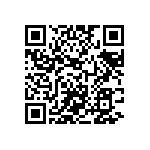 SIT1602BC-81-18N-4-096000X QRCode