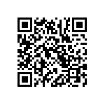 SIT1602BC-81-18N-6-000000T QRCode