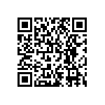 SIT1602BC-81-18N-65-000000X QRCode