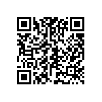 SIT1602BC-81-18N-66-000000T QRCode