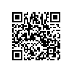 SIT1602BC-81-18N-66-000000X QRCode