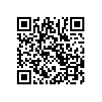 SIT1602BC-81-18N-66-666600T QRCode