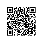 SIT1602BC-81-18N-66-666600X QRCode