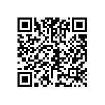 SIT1602BC-81-18N-66-666660T QRCode