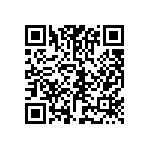 SIT1602BC-81-18N-66-666660Y QRCode