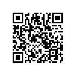 SIT1602BC-81-18N-72-000000Y QRCode