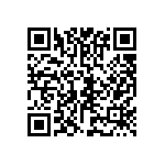 SIT1602BC-81-18N-74-175824T QRCode