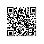 SIT1602BC-81-18N-74-176000Y QRCode