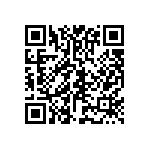 SIT1602BC-81-18N-75-000000X QRCode