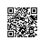 SIT1602BC-81-18N-8-192000T QRCode