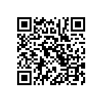 SIT1602BC-81-18N-8-192000X QRCode