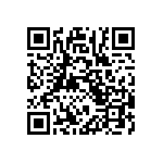 SIT1602BC-81-18S-12-000000T QRCode