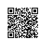 SIT1602BC-81-18S-18-432000X QRCode