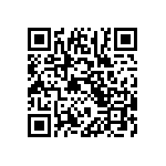 SIT1602BC-81-18S-20-000000Y QRCode