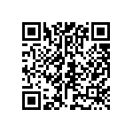 SIT1602BC-81-18S-24-000000T QRCode