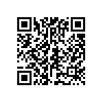 SIT1602BC-81-18S-24-000000X QRCode