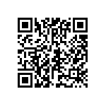 SIT1602BC-81-18S-24-576000X QRCode