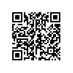 SIT1602BC-81-18S-33-000000Y QRCode