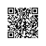 SIT1602BC-81-18S-33-300000Y QRCode