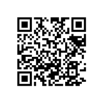 SIT1602BC-81-18S-33-333300X QRCode