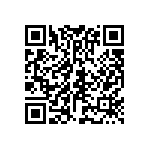 SIT1602BC-81-18S-38-400000T QRCode