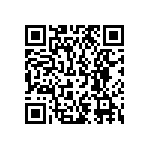 SIT1602BC-81-18S-4-096000T QRCode