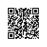 SIT1602BC-81-18S-48-000000T QRCode