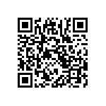 SIT1602BC-81-18S-50-000000X QRCode