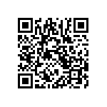 SIT1602BC-81-18S-66-660000T QRCode