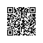 SIT1602BC-81-18S-66-666000X QRCode