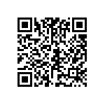 SIT1602BC-81-18S-66-666660Y QRCode