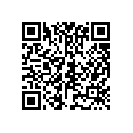 SIT1602BC-81-18S-77-760000X QRCode