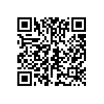 SIT1602BC-81-18S-77-760000Y QRCode