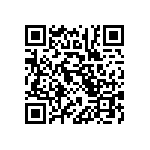 SIT1602BC-81-18S-8-192000T QRCode