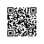 SIT1602BC-81-25E-24-000000Y QRCode