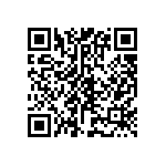 SIT1602BC-81-25E-25-000000Y QRCode