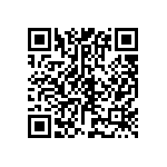 SIT1602BC-81-25E-25-000625T QRCode