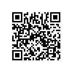 SIT1602BC-81-25E-27-000000T QRCode